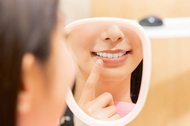 Affordable Teeth Whitening solutions in Schuylerville, NY